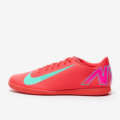 Nike Air Zoom Mercurial Vapor XVI Club IC