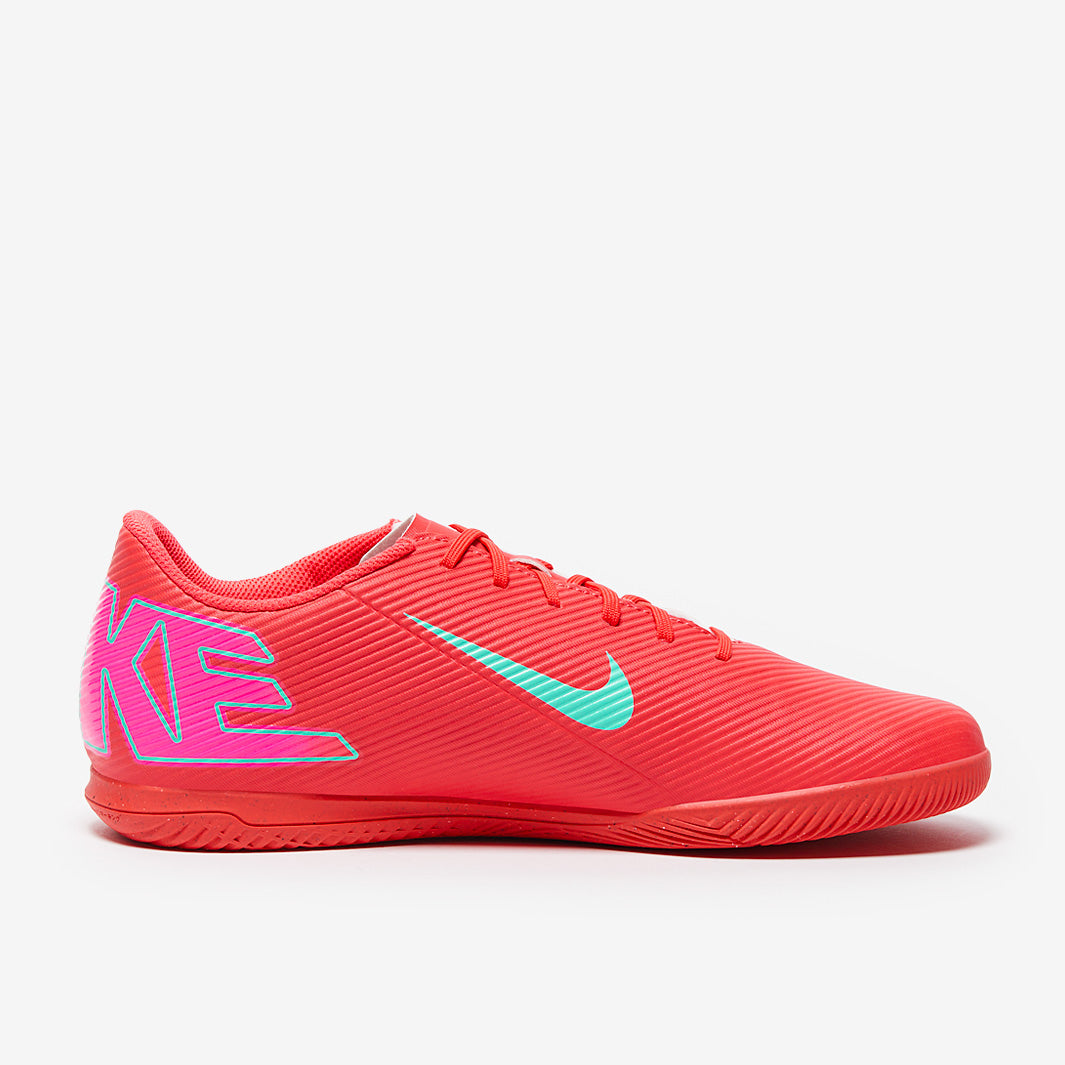 Nike Air Zoom Mercurial Vapor XVI Club IC