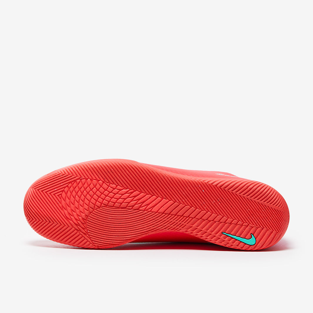 Nike Air Zoom Mercurial Vapor XVI Club IC