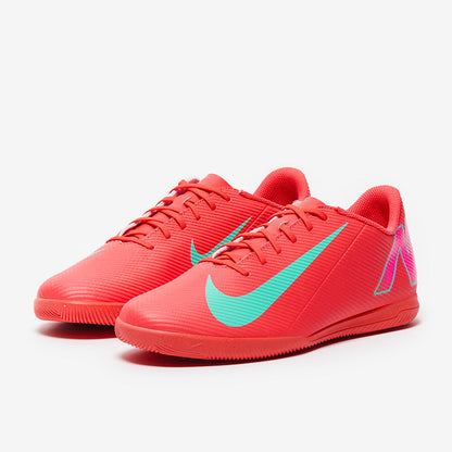 Nike Air Zoom Mercurial Vapor XVI Club IC