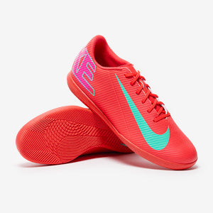 Nike Air Zoom Mercurial Vapor XVI Club IC
