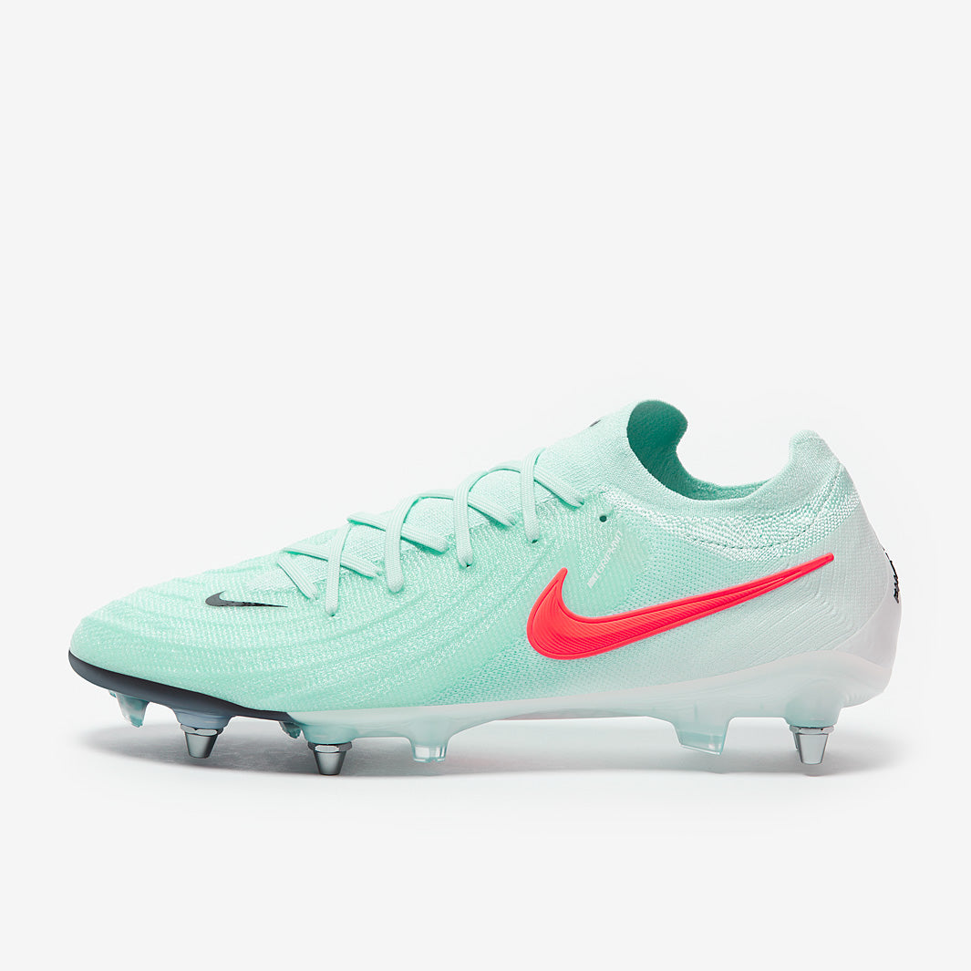 Nike Phantom GX II Elite SG-Pro Player Edition
