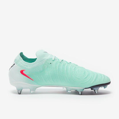 Nike Phantom GX II Elite SG-Pro Player Edition