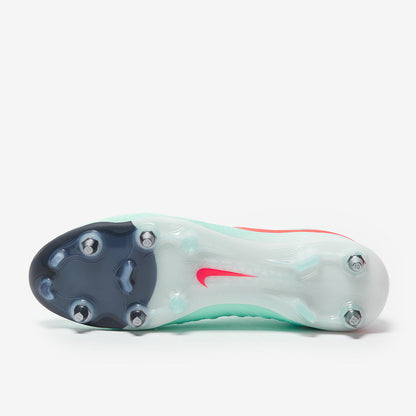 Nike Phantom GX II Elite SG-Pro Player Edition