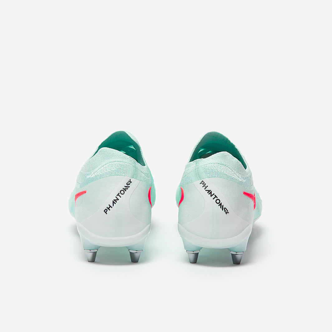 Nike Phantom GX II Elite SG-Pro Player Edition