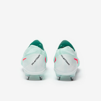 Nike Phantom GX II Elite SG-Pro Player Edition