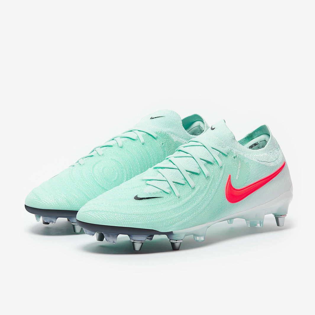 Nike Phantom GX II Elite SG-Pro Player Edition