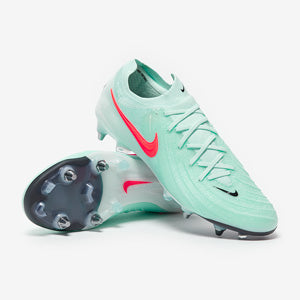 Nike Phantom GX II Elite SG-Pro Player Edition
