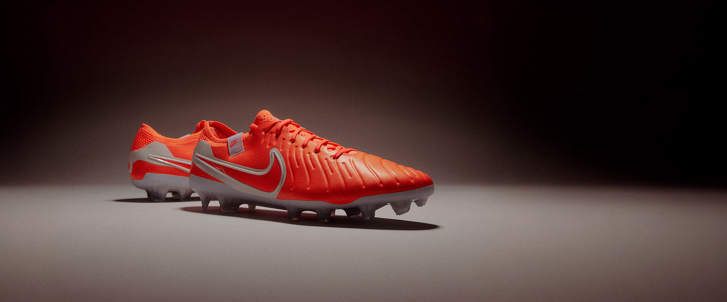 Nike Tiempo Legend X Elite FG