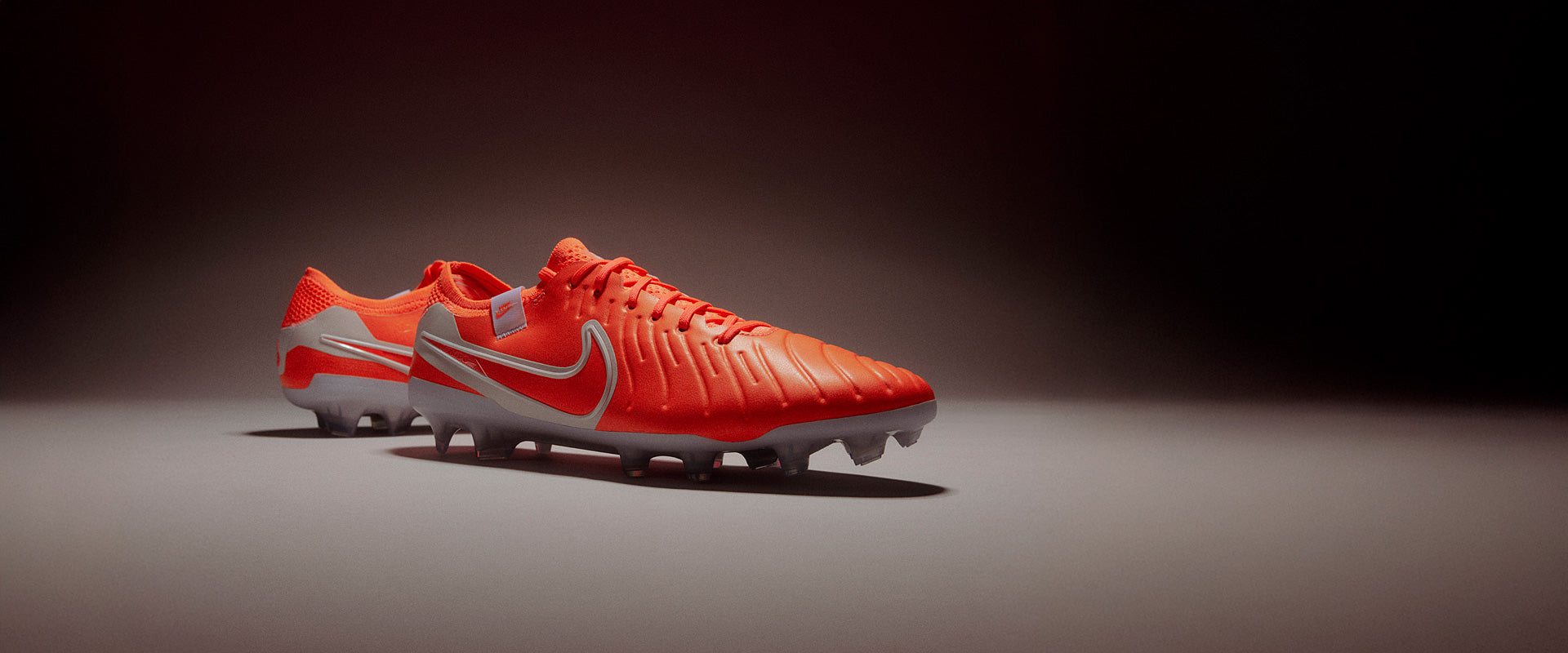 Nike Tiempo Legend X Elite FG