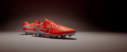 Nike Tiempo Legend X Elite FG