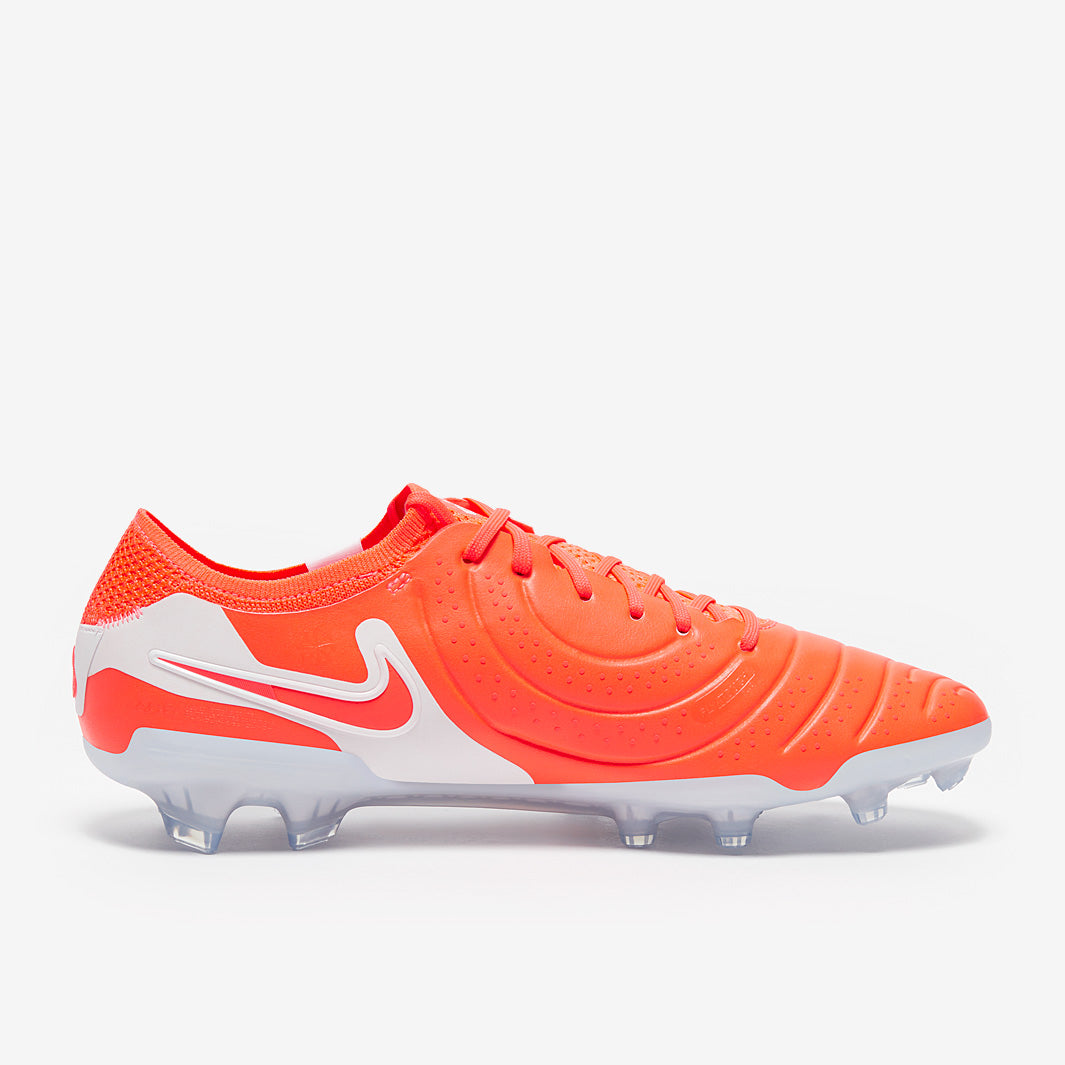 Nike Tiempo Legend X Elite FG