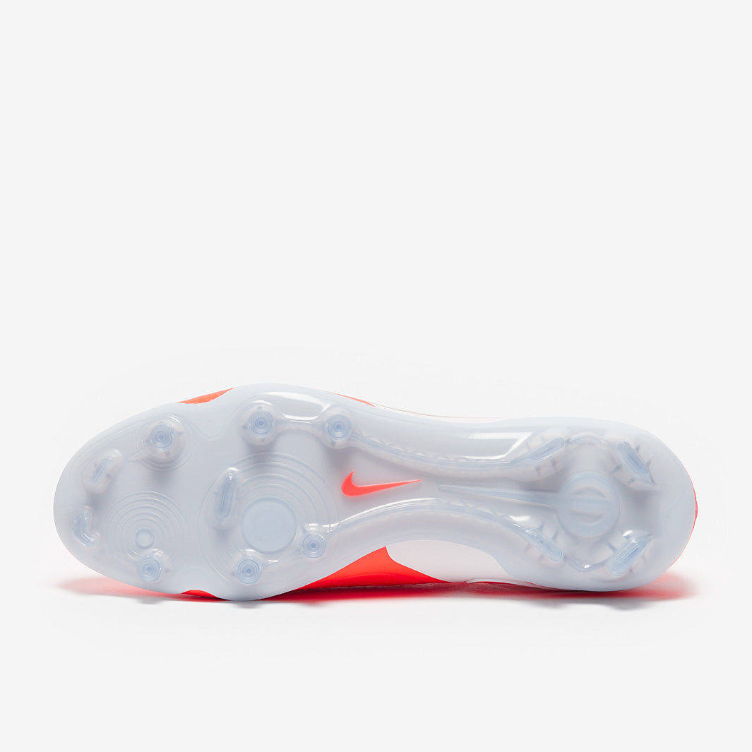 Nike Tiempo Legend X Elite FG