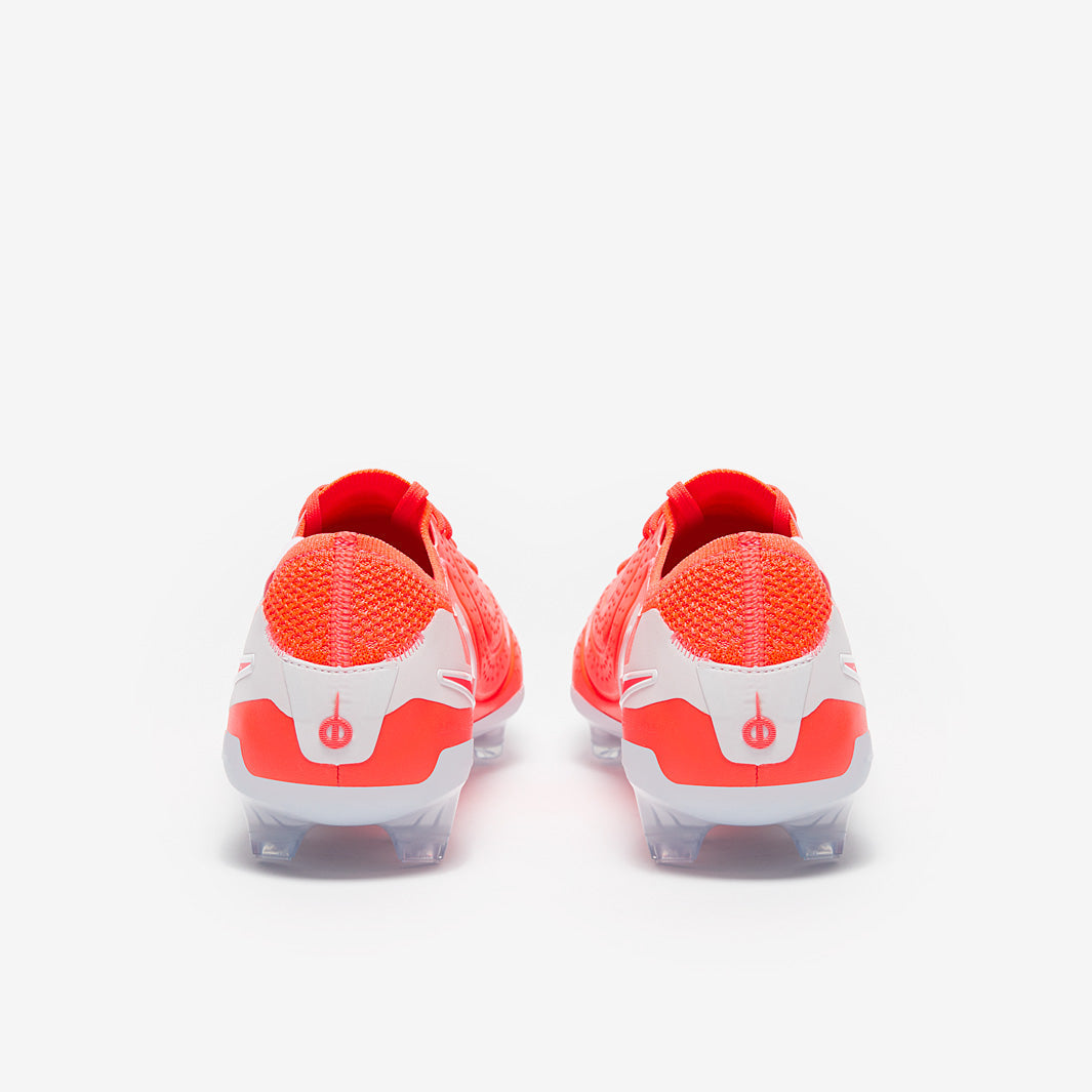 Nike Tiempo Legend X Elite FG