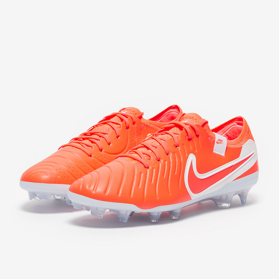 Nike Tiempo Legend X Elite FG