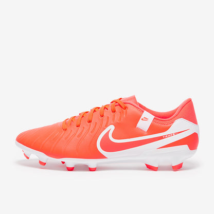 Nike Tiempo Legend X Academy FG/MG