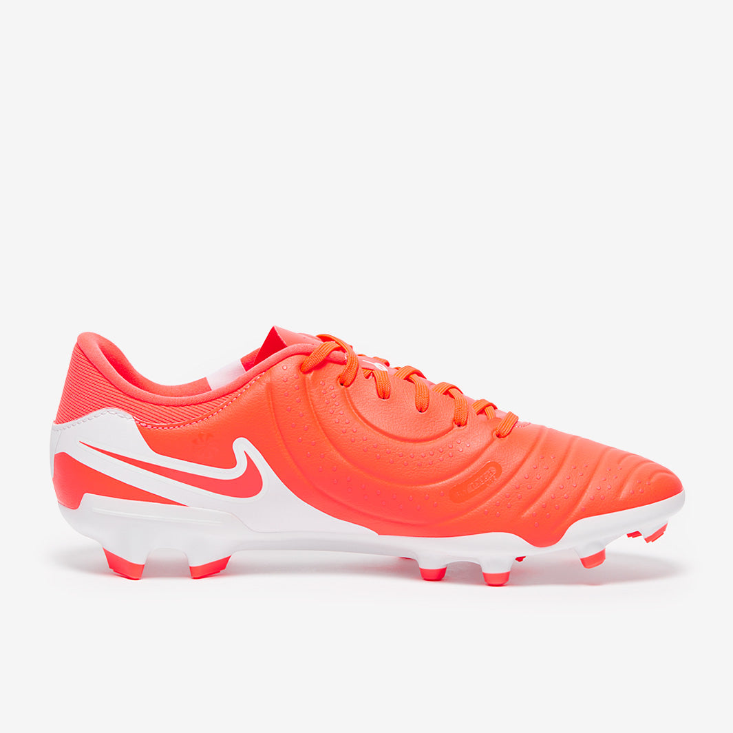 Nike Tiempo Legend X Academy FG/MG