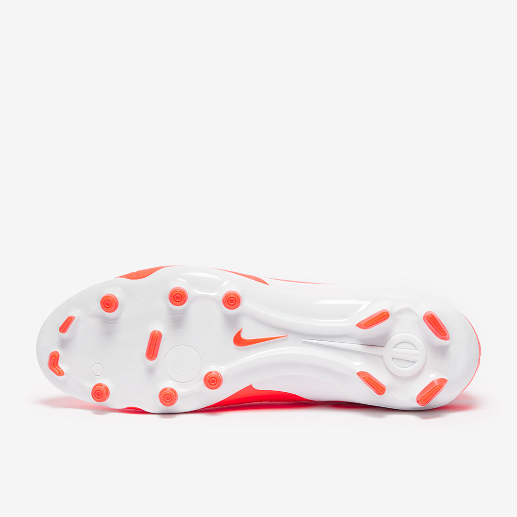 Nike Tiempo Legend X Academy FG/MG