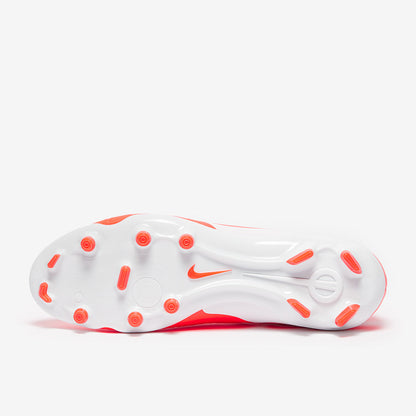 Nike Tiempo Legend X Academy FG/MG