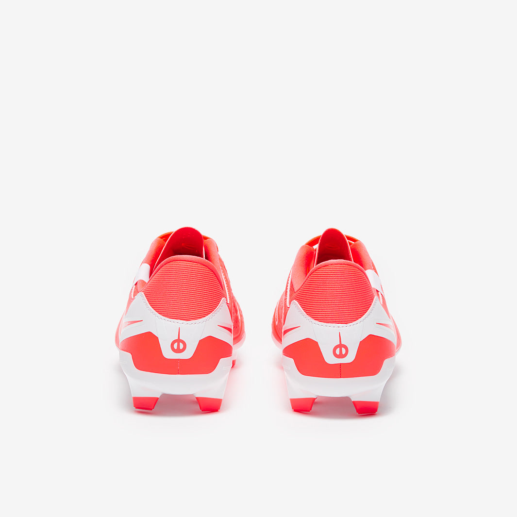 Nike Tiempo Legend X Academy FG/MG