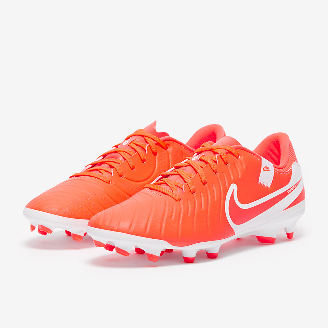 Nike Tiempo Legend X Academy FG/MG