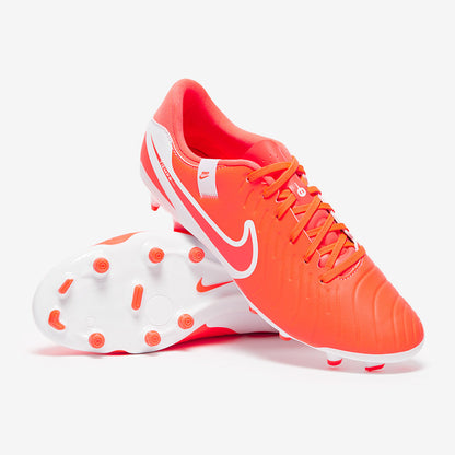 Nike Tiempo Legend X Academy FG/MG