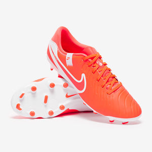 Nike Tiempo Legend X Academy FG/MG