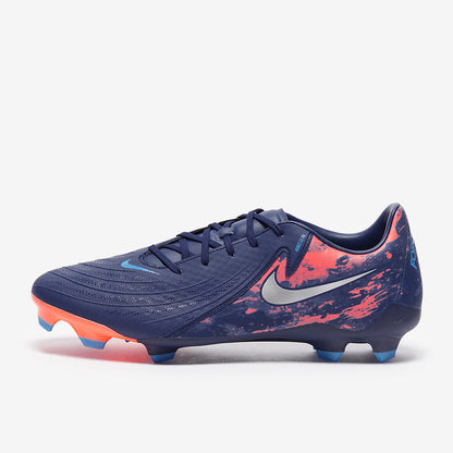 Nike Phantom GX II Academy x Haaland FG/MG