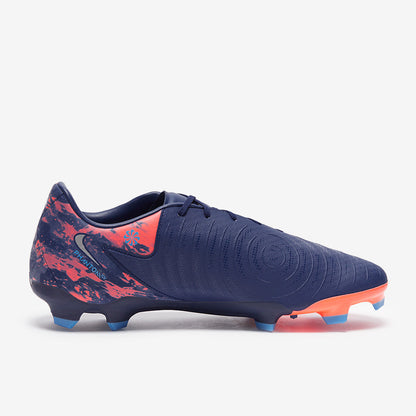 Nike Phantom GX II Academy x Haaland FG/MG