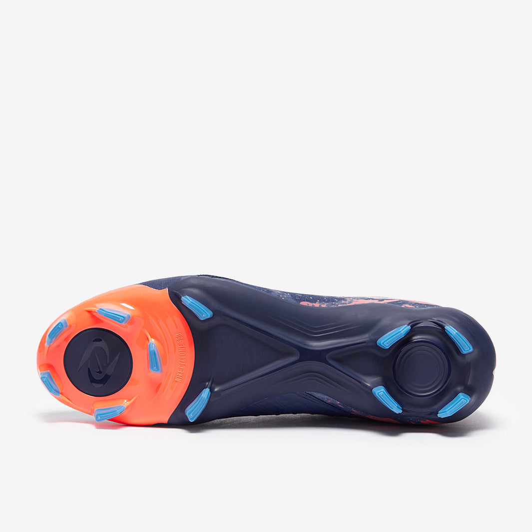 Nike Phantom GX II Academy x Haaland FG/MG