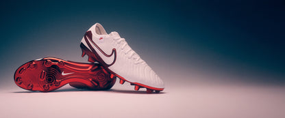 Nike Tiempo Legend X Elite FG