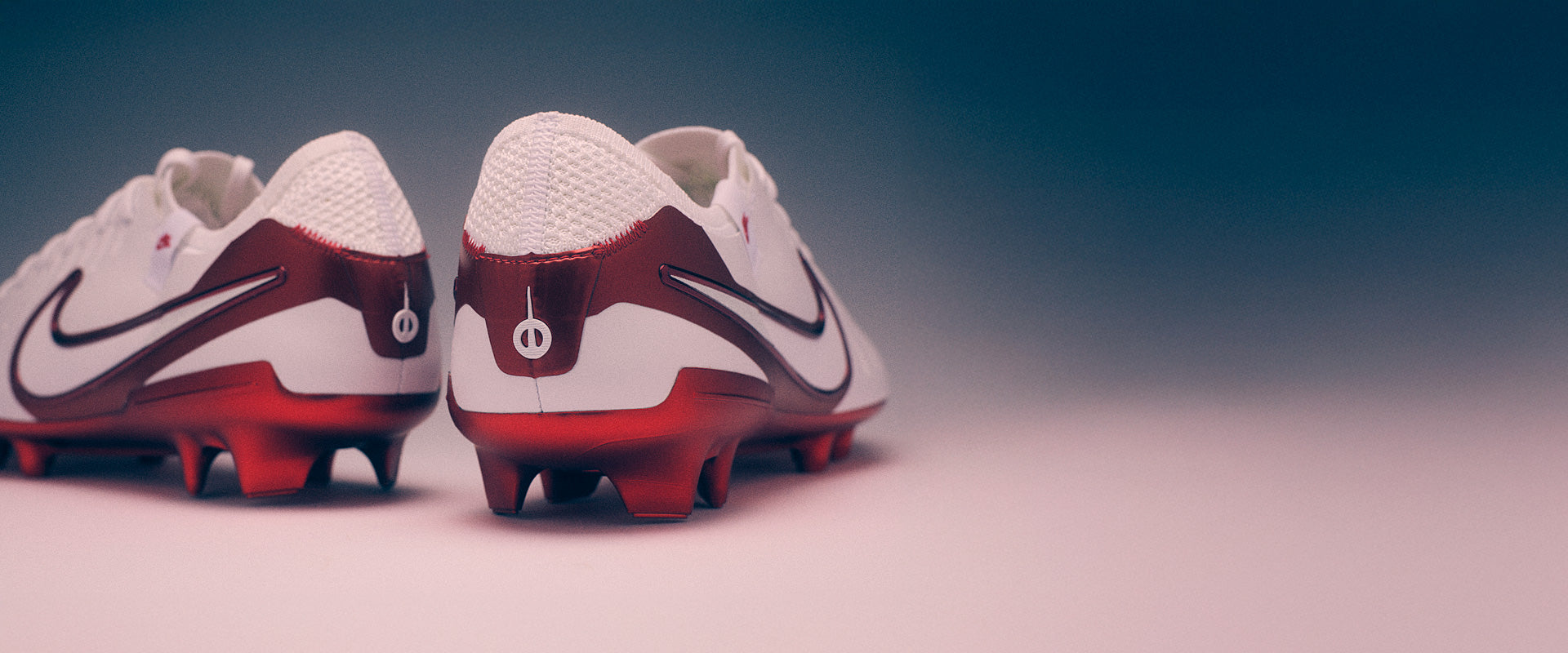 Nike Tiempo Legend X Elite FG