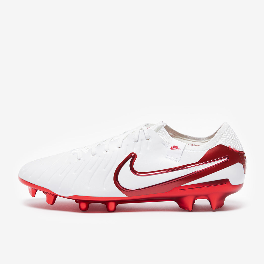 Nike Tiempo Legend X Elite FG