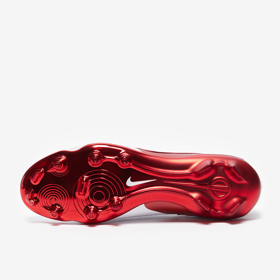 Nike Tiempo Legend X Elite FG