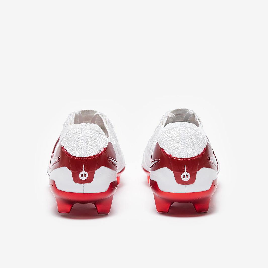 Nike Tiempo Legend X Elite FG
