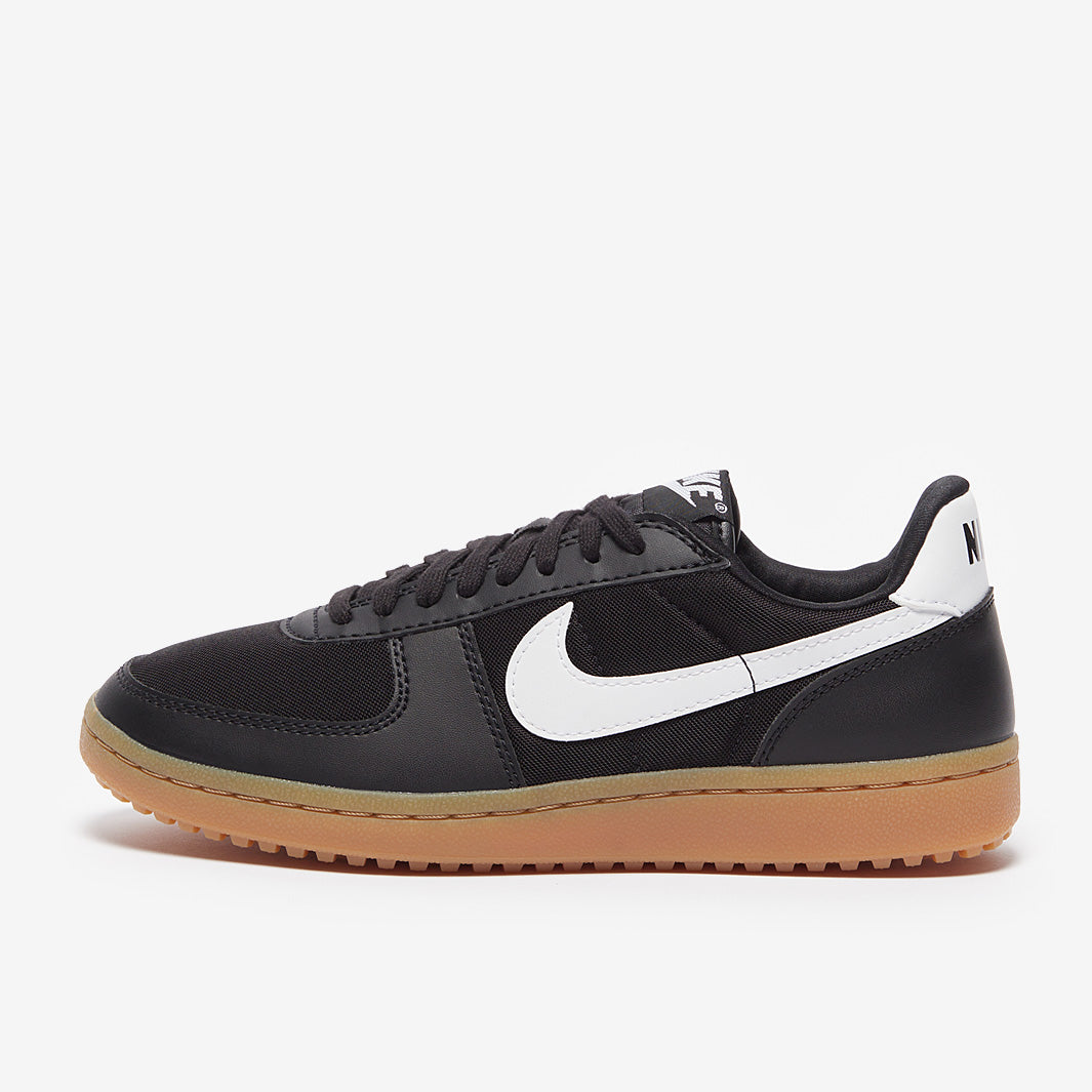 Nike Sportswear Womens Field General