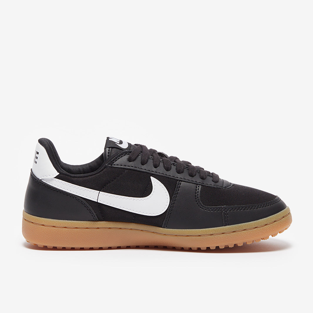 Nike Sportswear Womens Field General