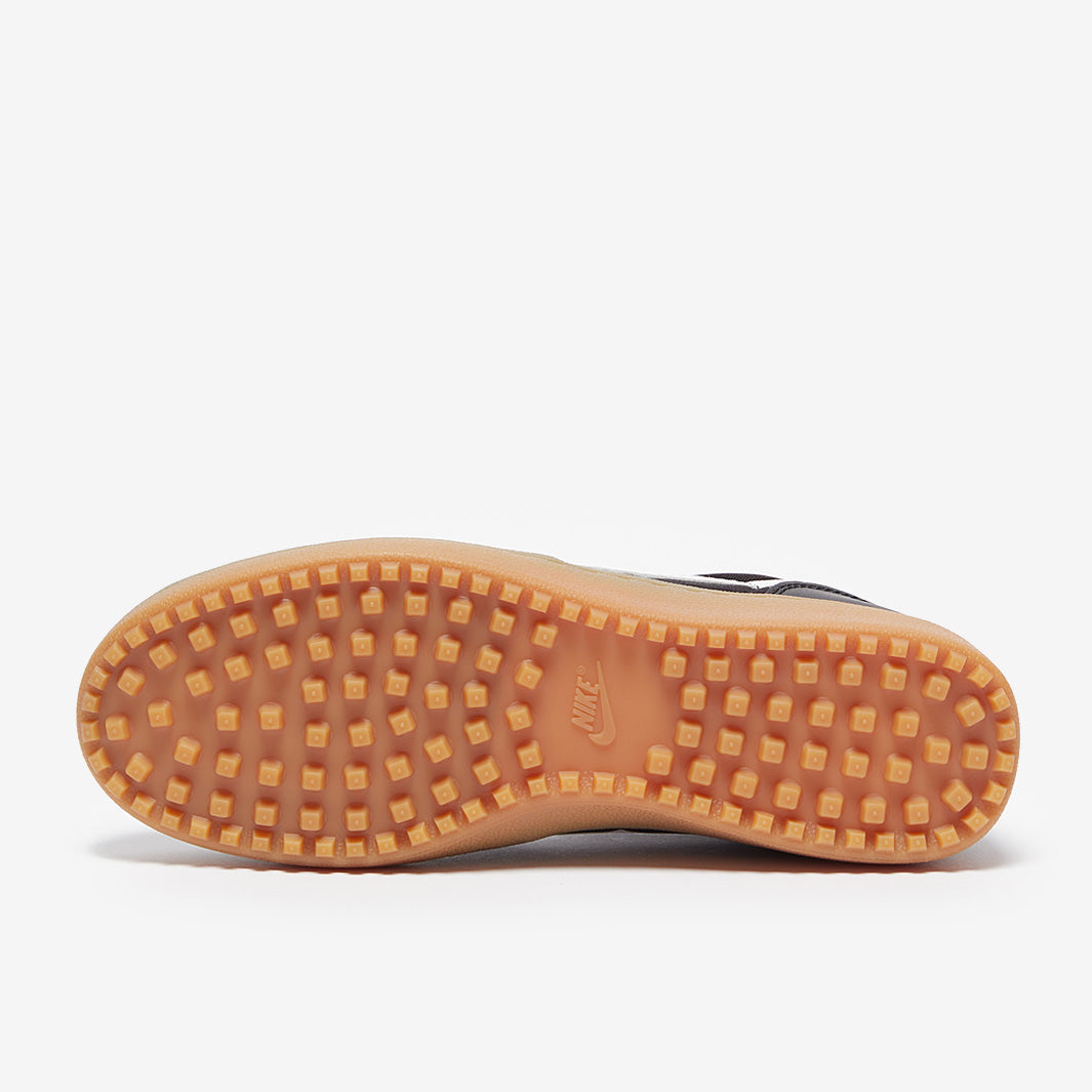 Nike Sportswear Womens Field General
