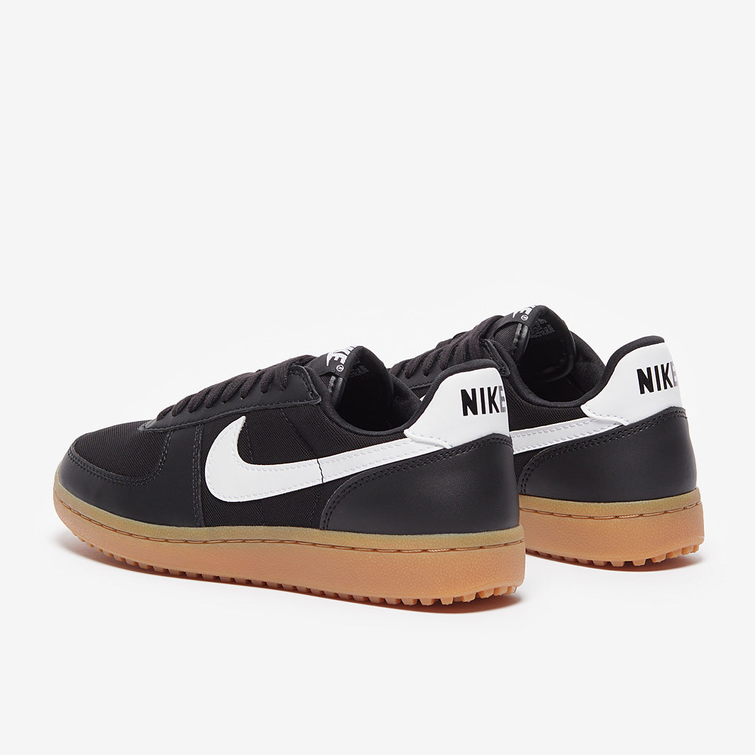 Nike Sportswear Womens Field General