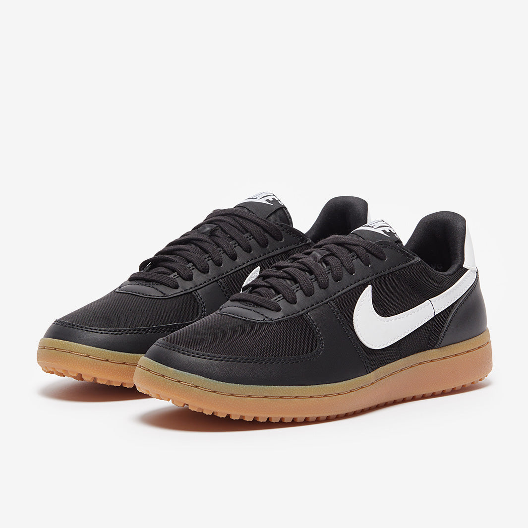 Nike Sportswear Womens Field General