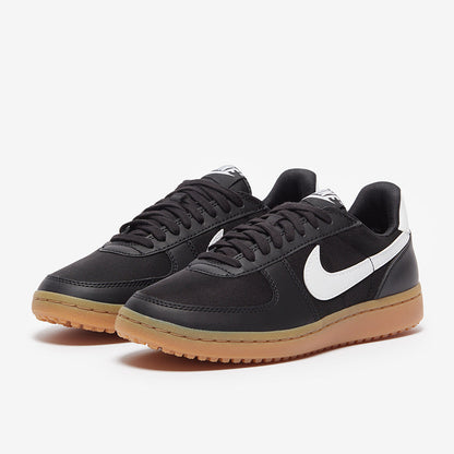Nike Sportswear Womens Field General