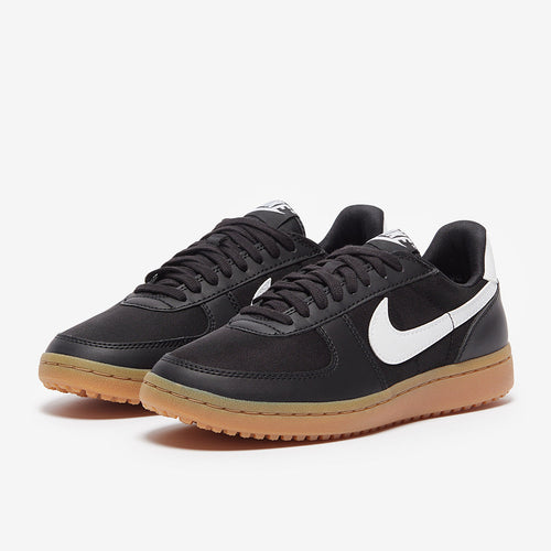 Nike Sportswear Womens Field General