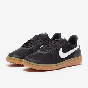 Nike Sportswear Womens Field General
