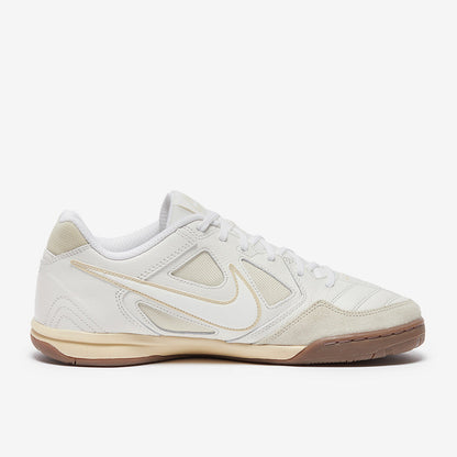 Nike Sportswear Gato