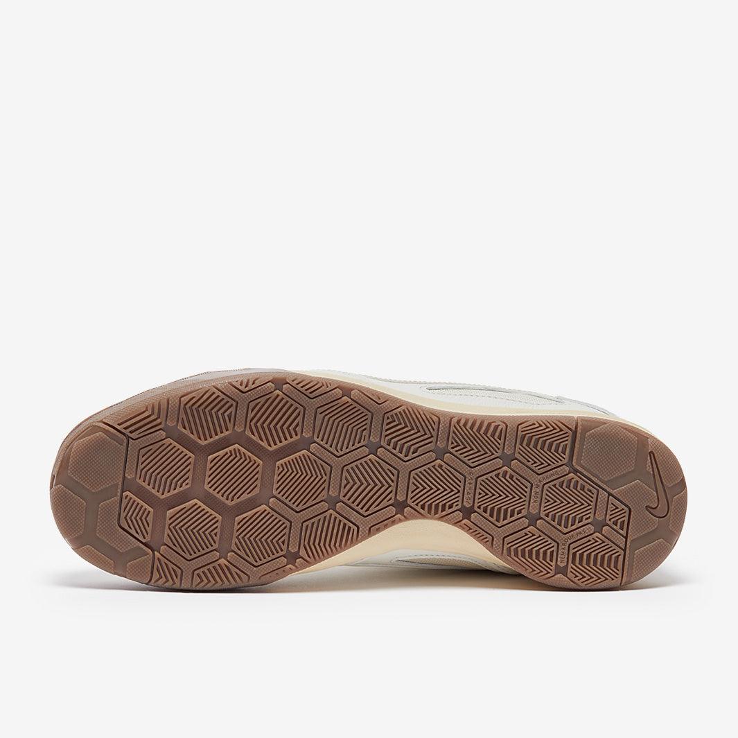 Nike Sportswear Gato