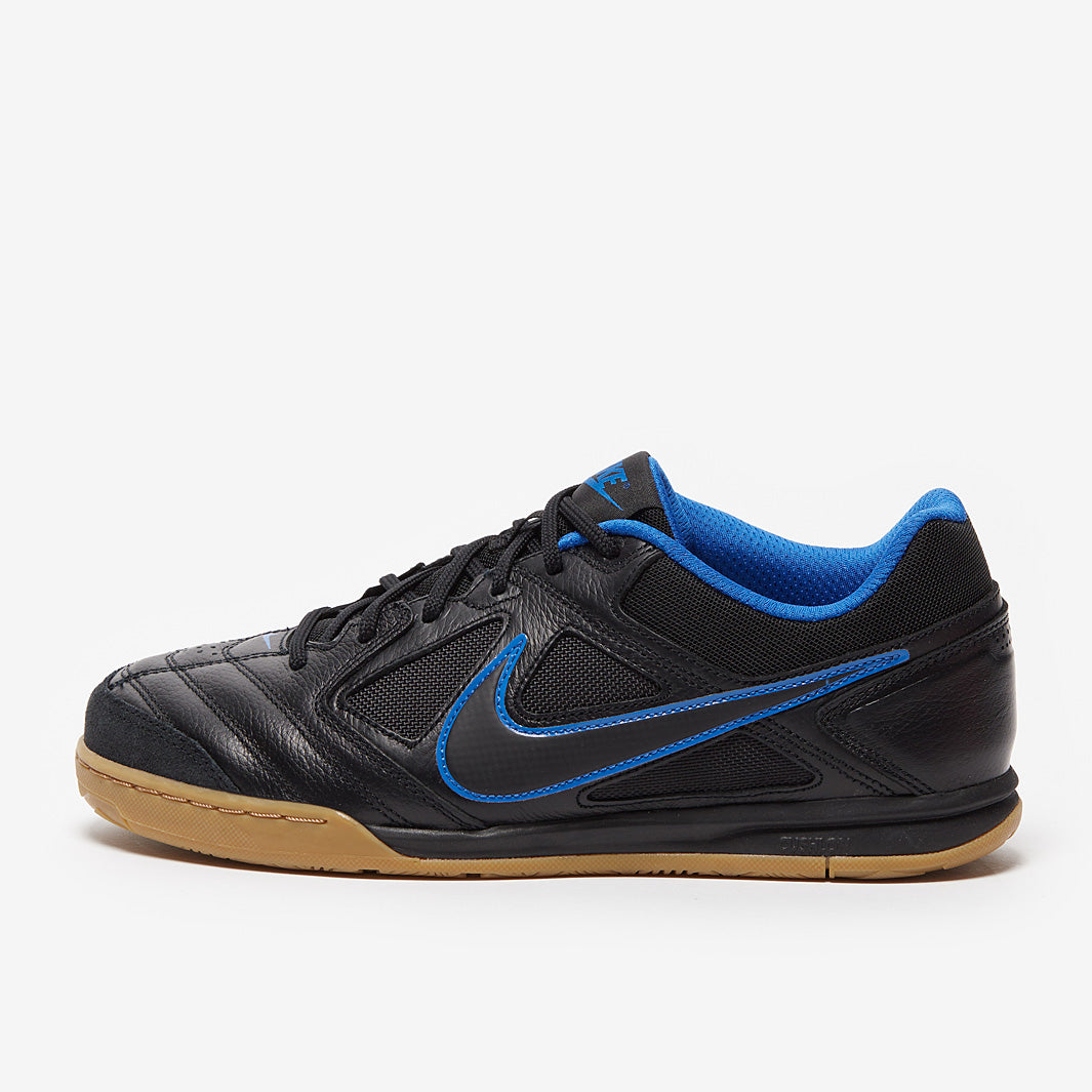 Nike Sportswear Gato