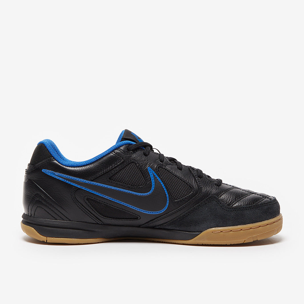 Nike Sportswear Gato