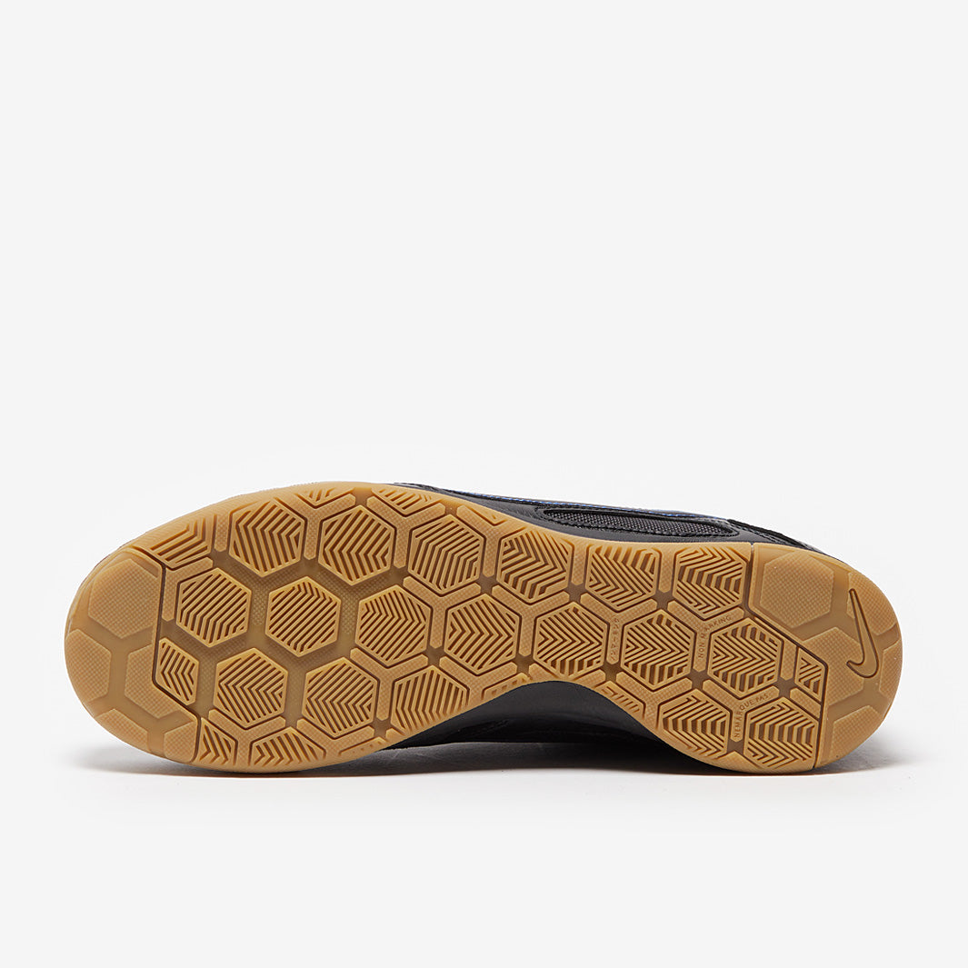 Nike Sportswear Gato
