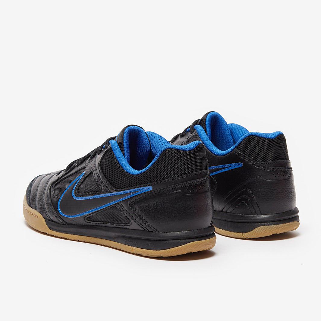 Nike Sportswear Gato