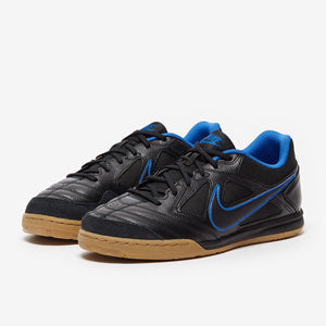 Nike Sportswear Gato